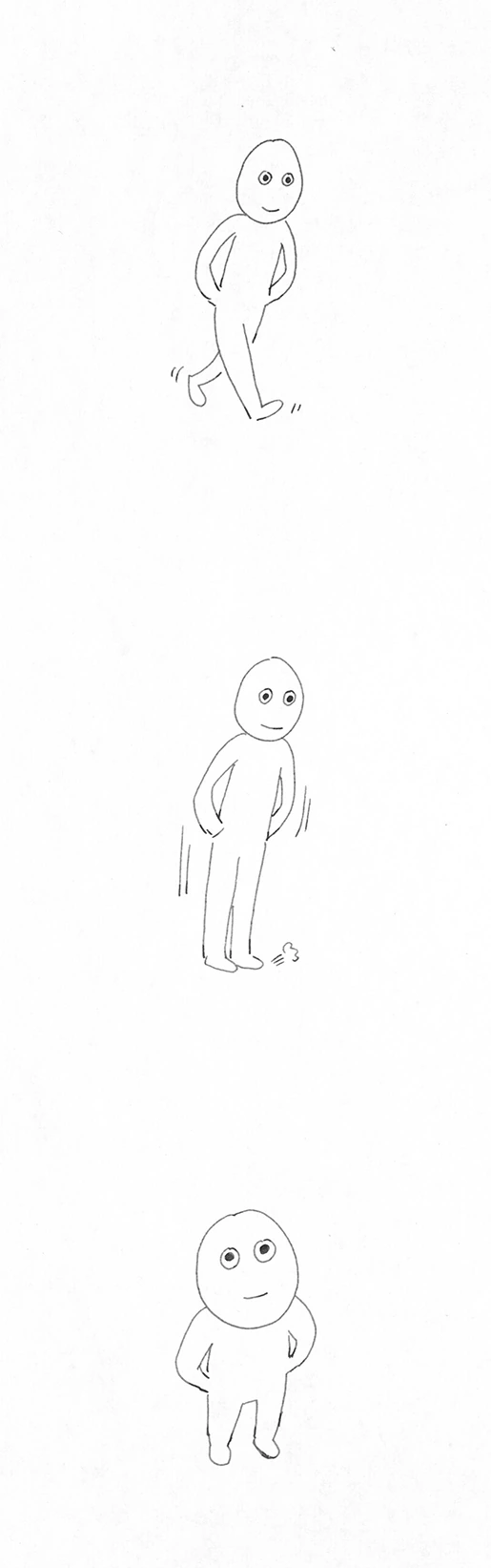 manga_1549492_032.webp