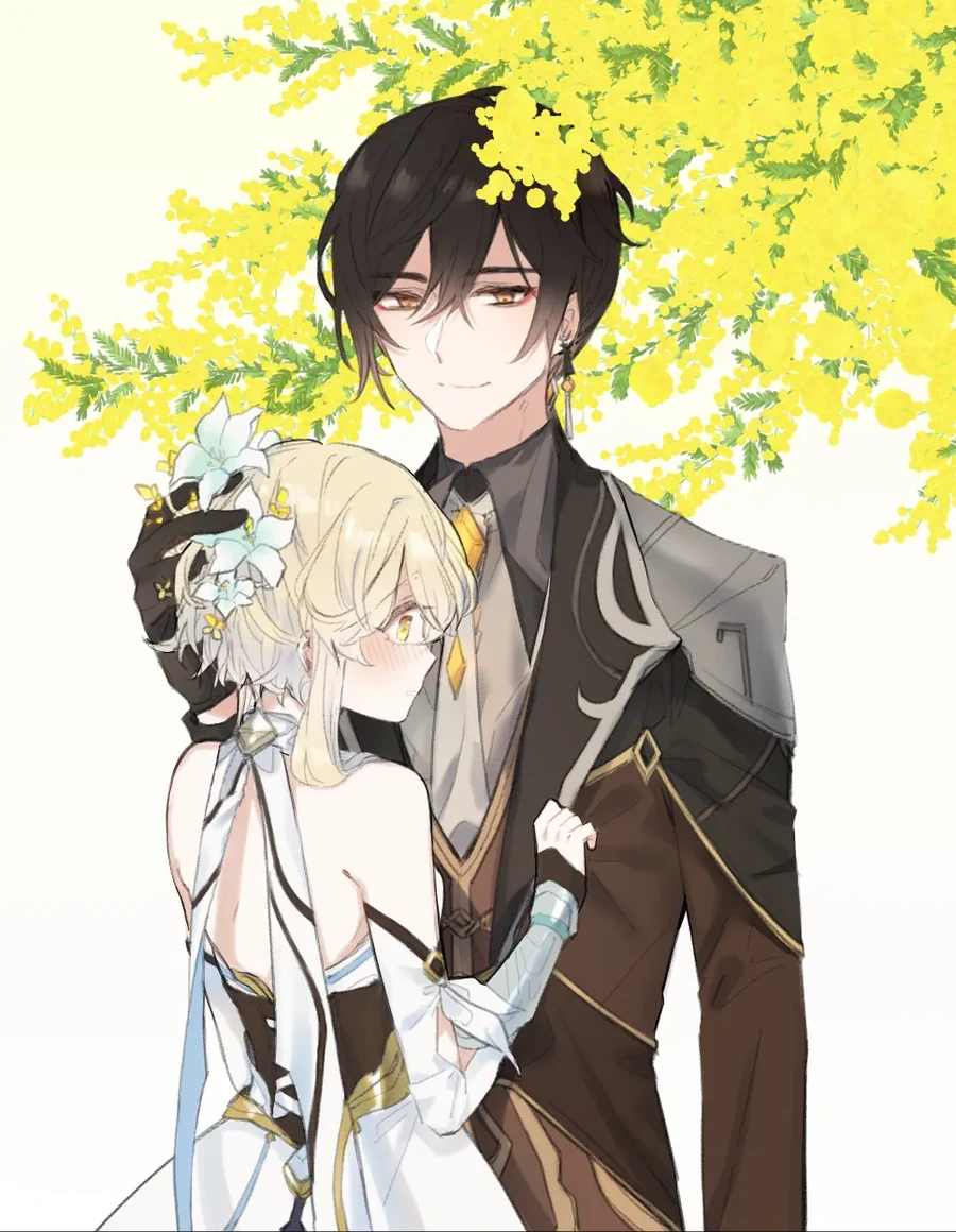 manga_1570303_002.webp