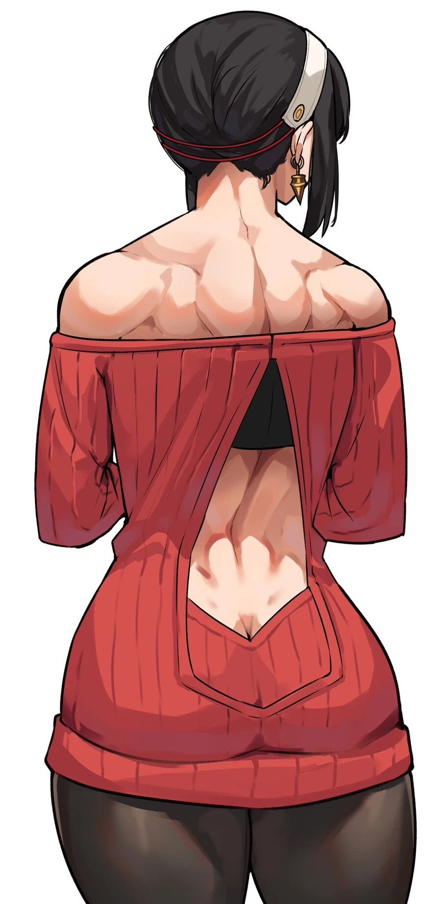 manga_1674383_001.webp