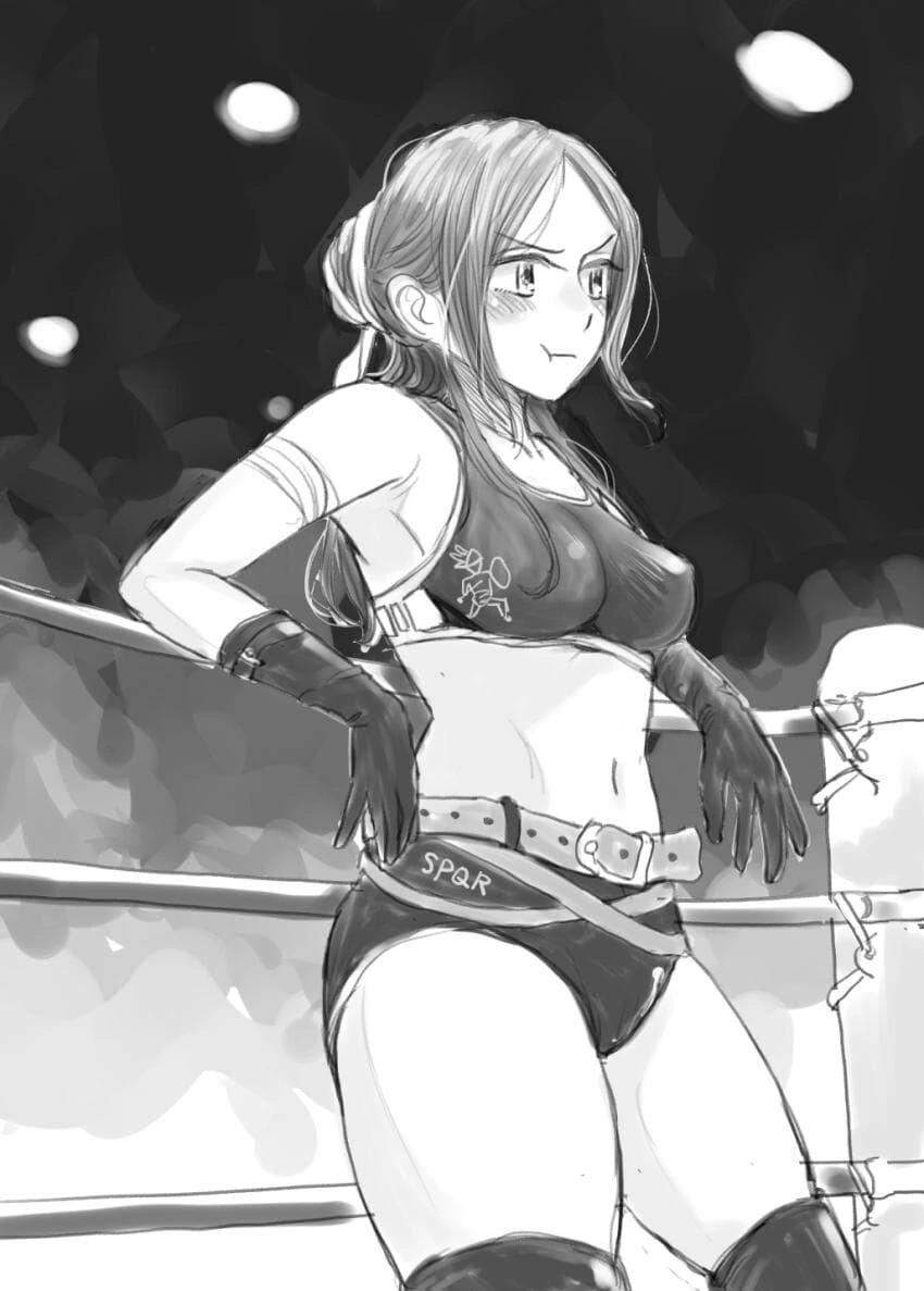 manga_1678182_006.webp