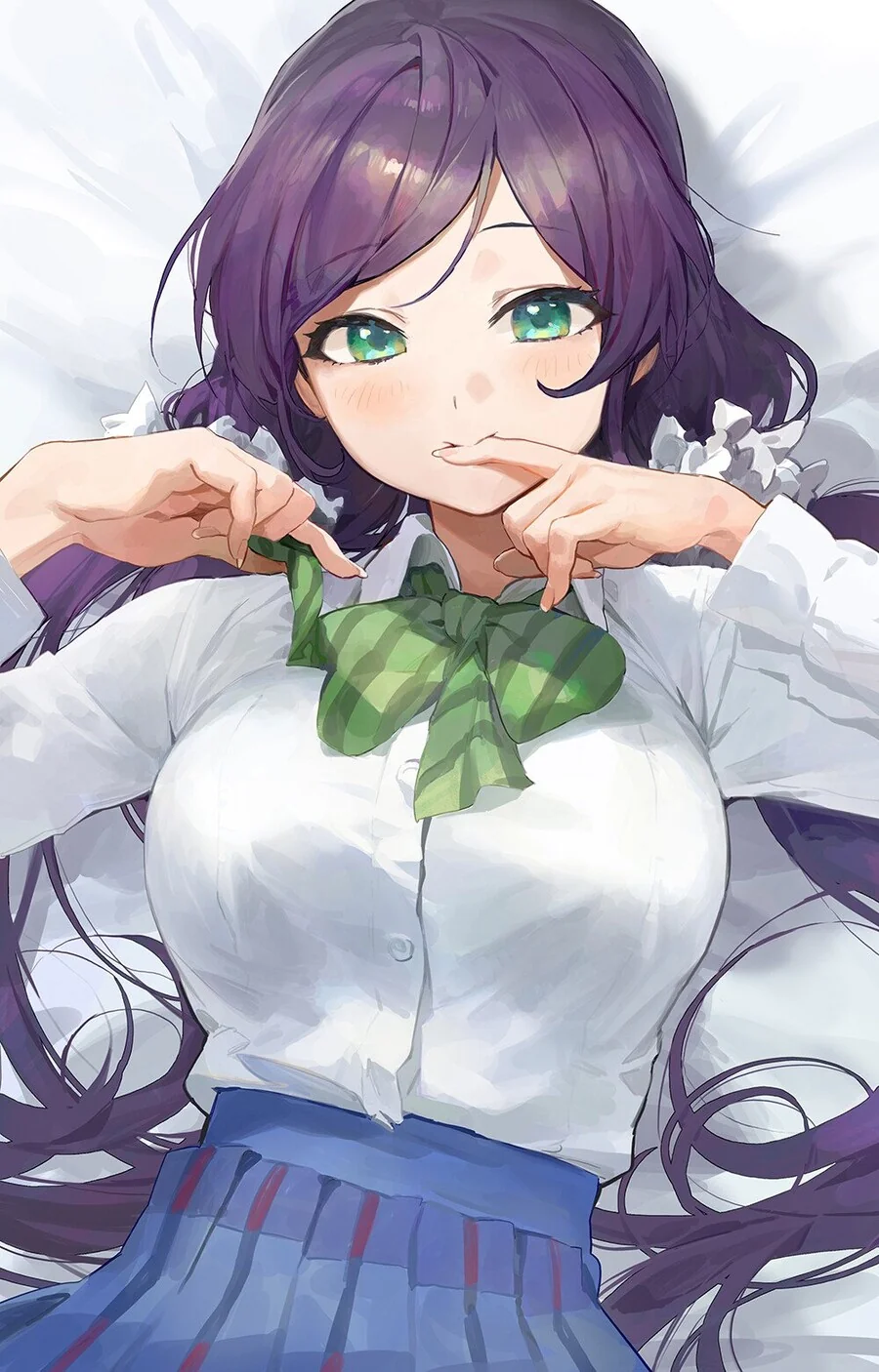 manga_1854690_001.webp