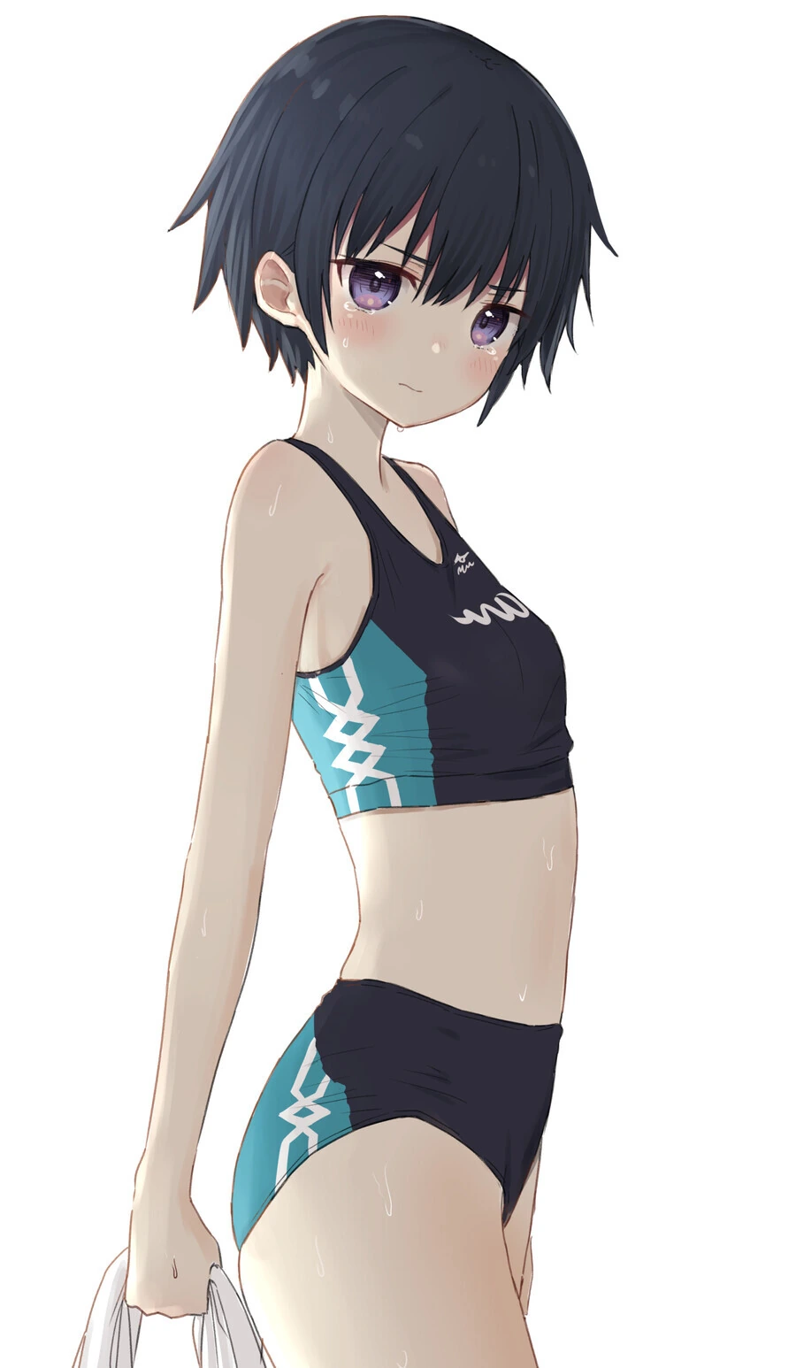 manga_2006609_001.webp