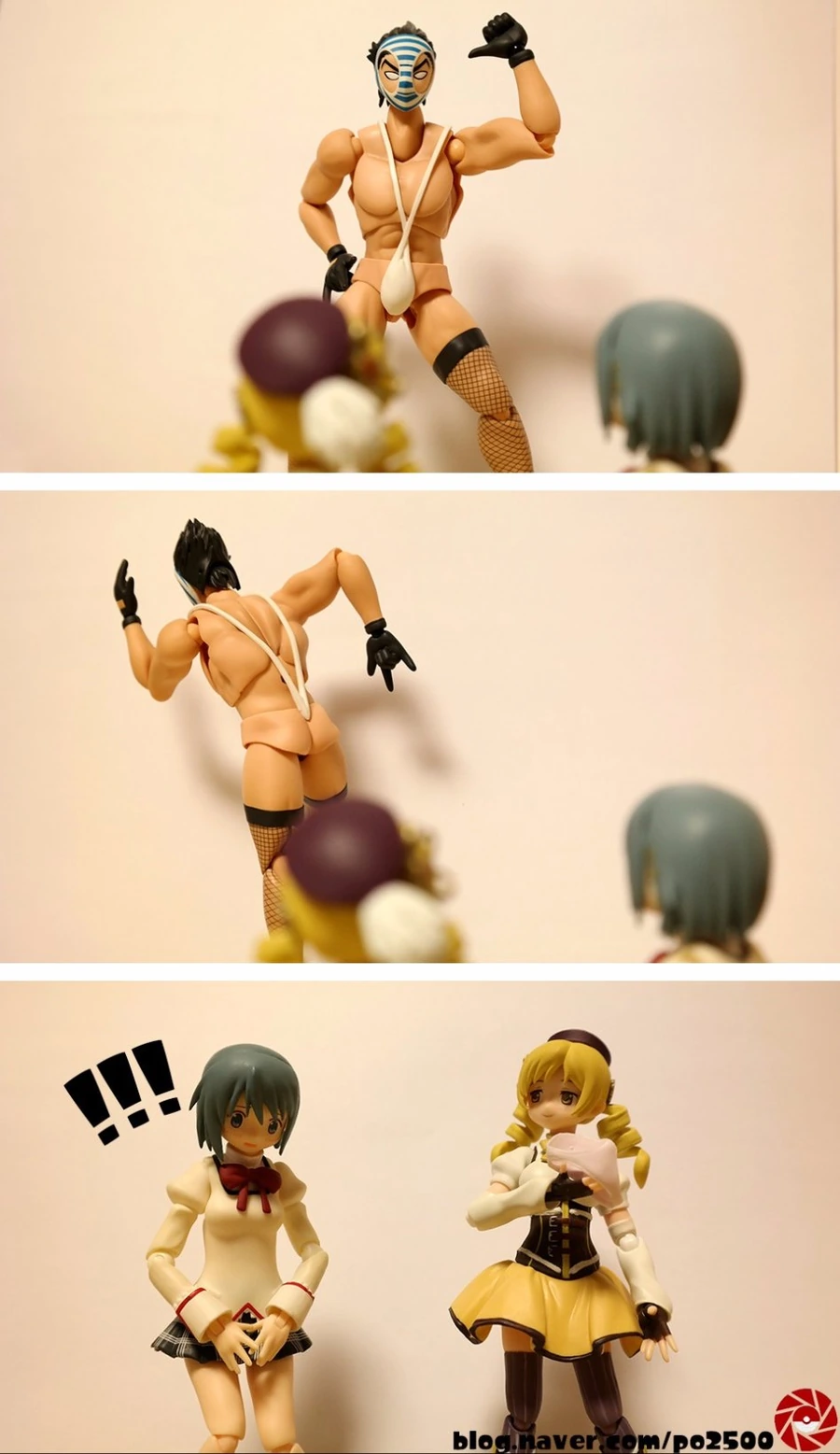 manga_212118_013.webp