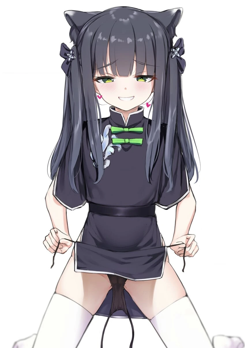 manga_2184152_001.webp
