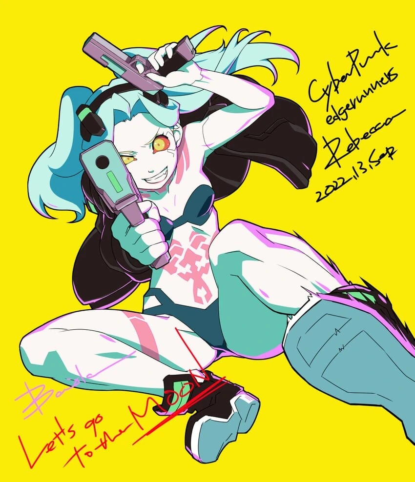 manga_2213476_001.webp