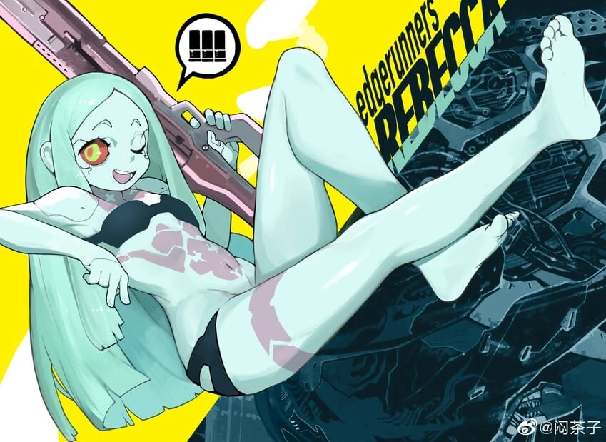 manga_2213476_004.webp