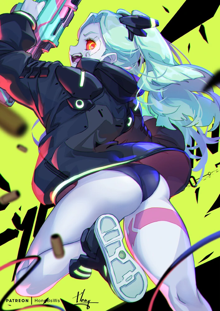 manga_2213476_006.webp