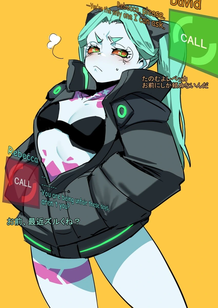 manga_2213476_008.webp