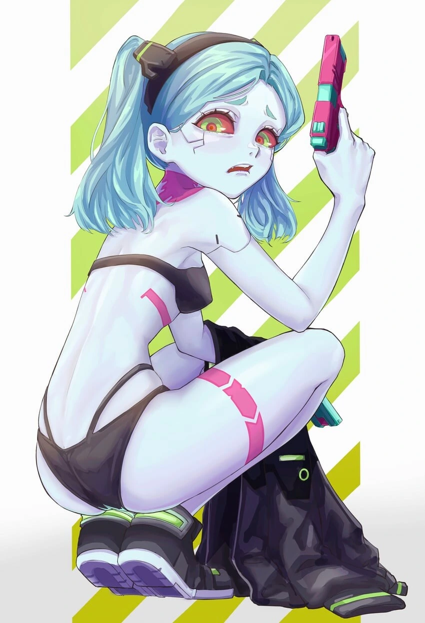 manga_2213476_009.webp