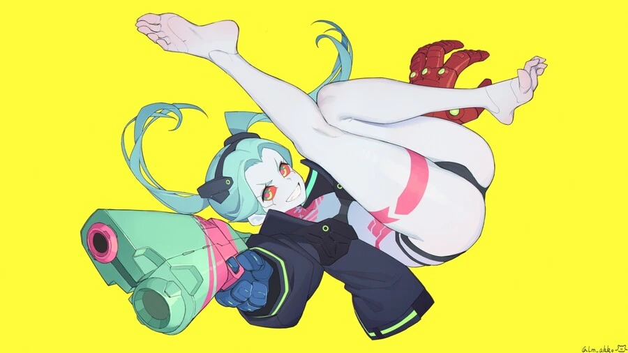 manga_2213476_010.webp