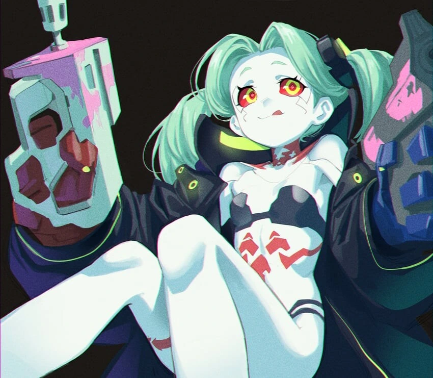 manga_2213476_011.webp