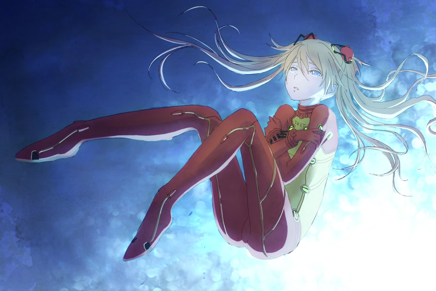 manga_221739_001.webp