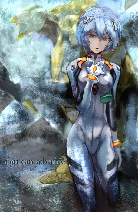 manga_221739_002.webp