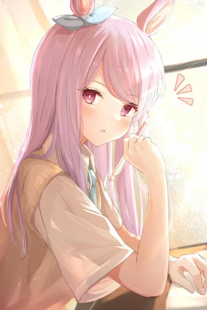 manga_2251307_001.webp