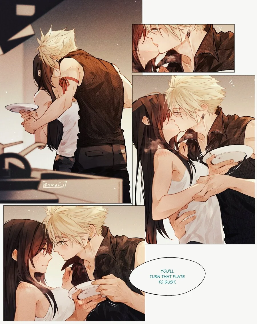 manga_2263365_001.webp