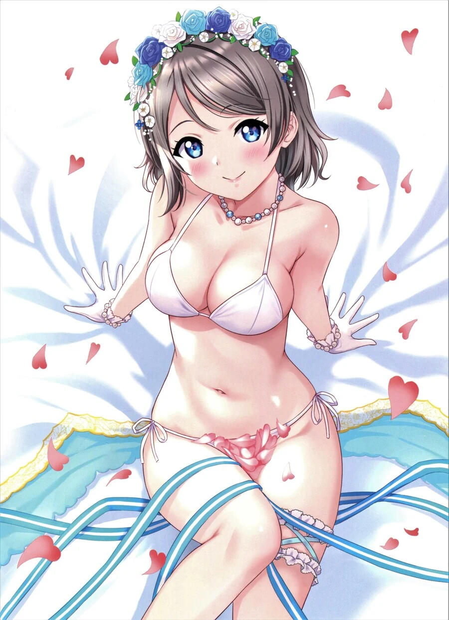 manga_2272166_002.webp