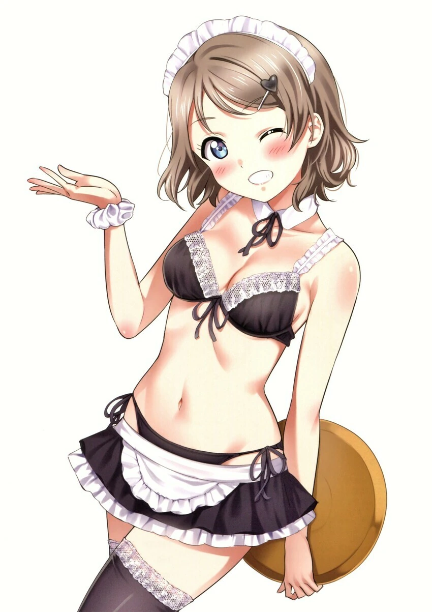 manga_2272166_003.webp