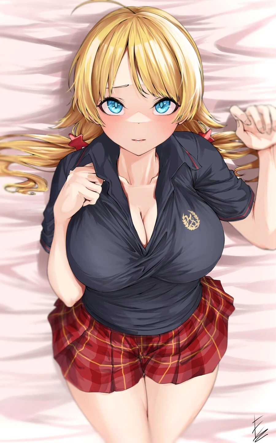 manga_2298501_002.webp