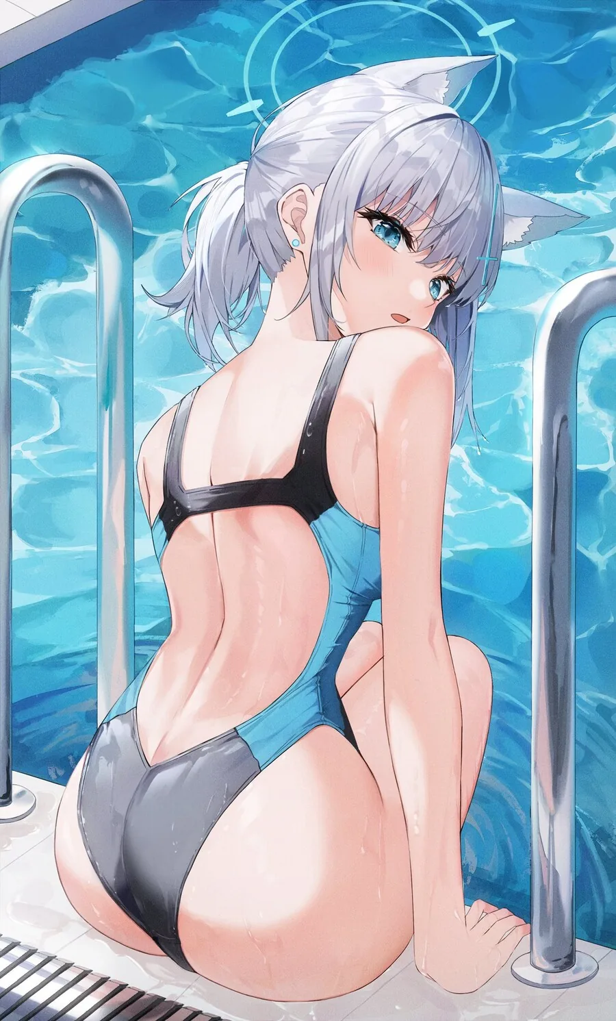 manga_2298501_003.webp