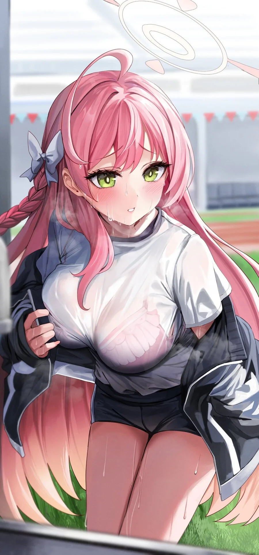manga_2298501_004.webp