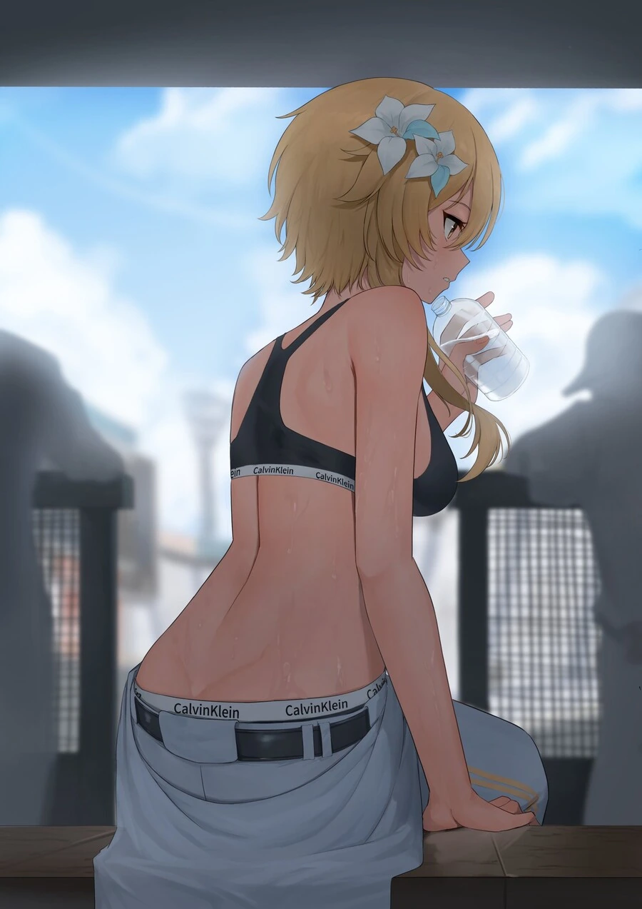 manga_2298501_005.webp