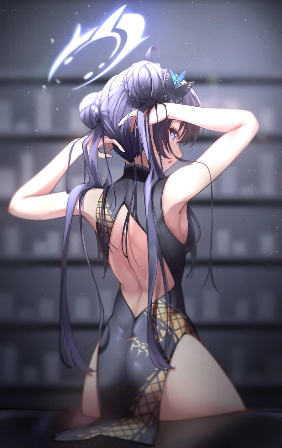 manga_2298501_006.webp