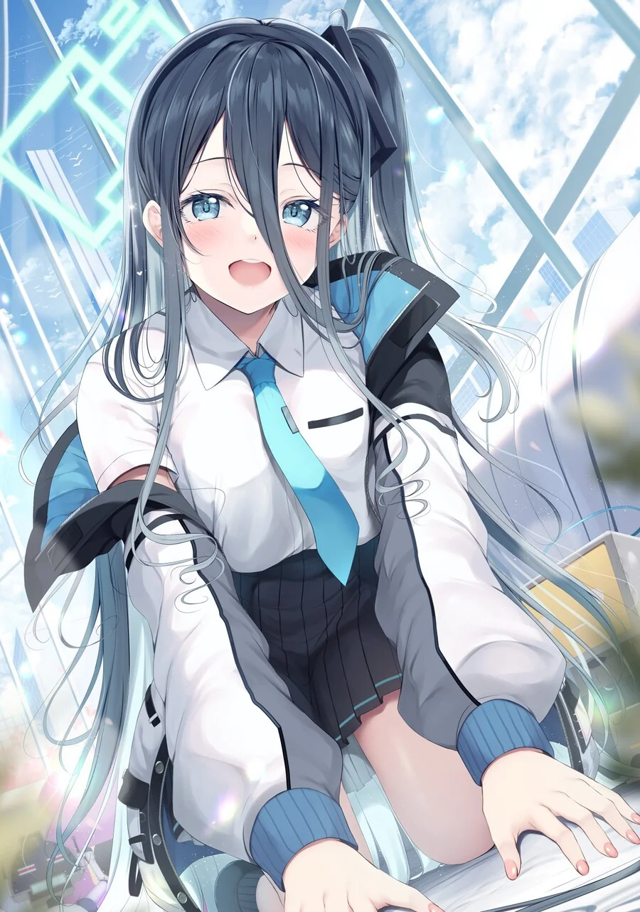 manga_2298501_007.webp