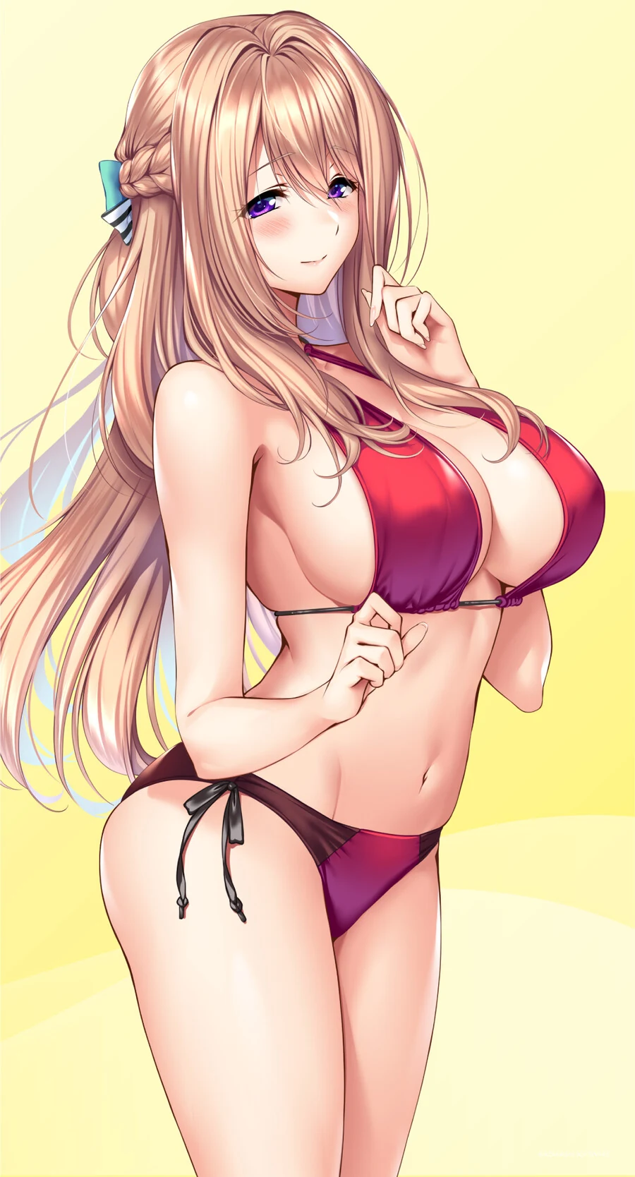 manga_2298501_010.webp