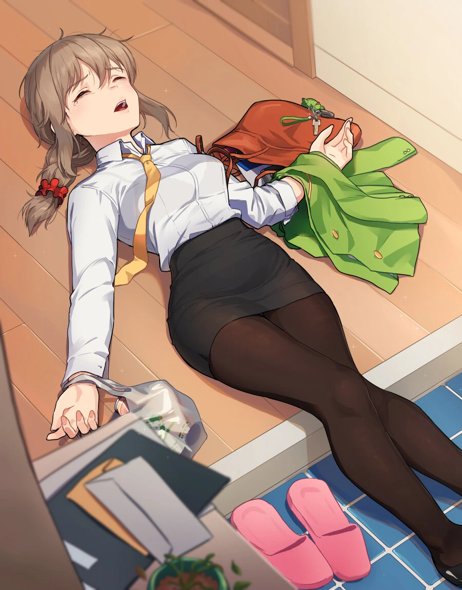 manga_2397837_001.webp