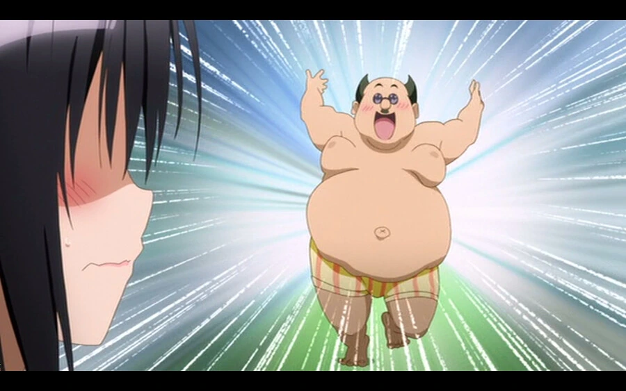 manga_2415180_002.webp