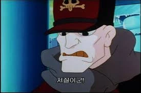 다운로드 (1).jpg