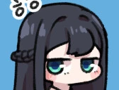 manga_242928_001.webp