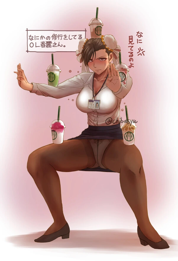 manga_2462853_001.webp