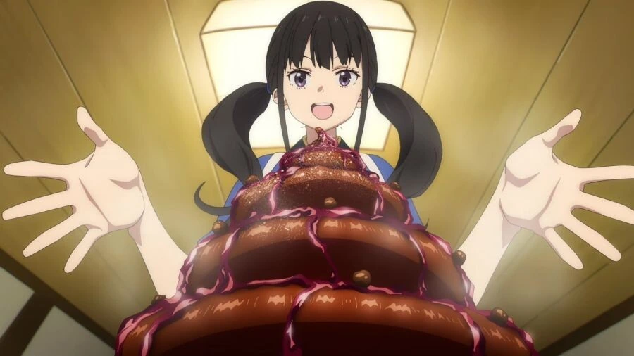 manga_2708148_002.webp