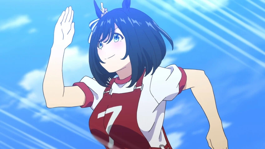 manga_2760586_001.webp