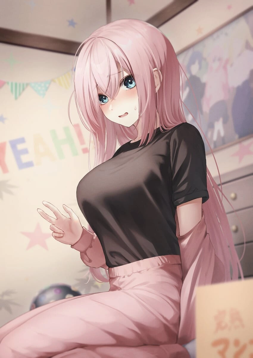 manga_2872578_001.webp