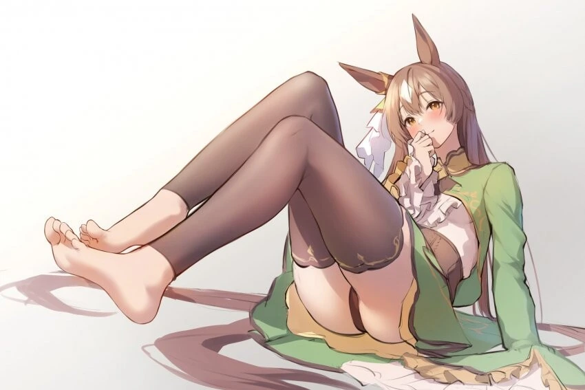 manga_2949888_001.webp