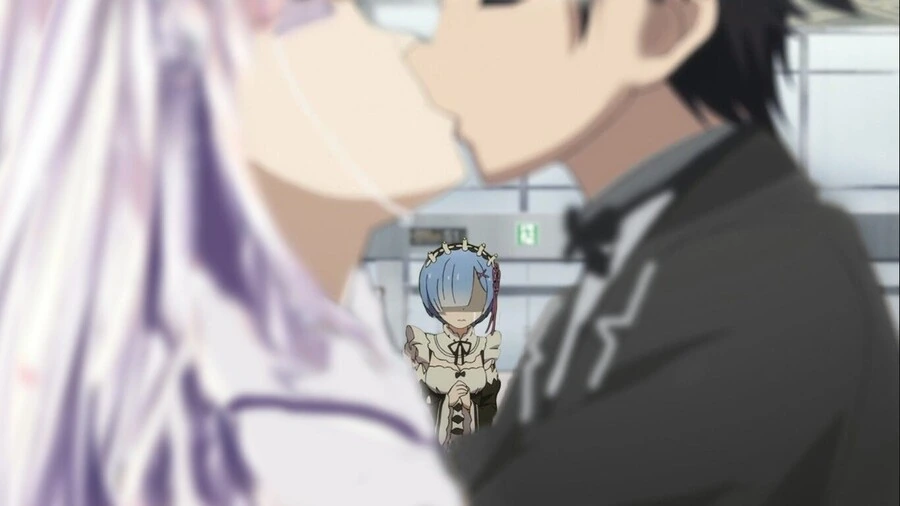 manga_2993776_001.webp