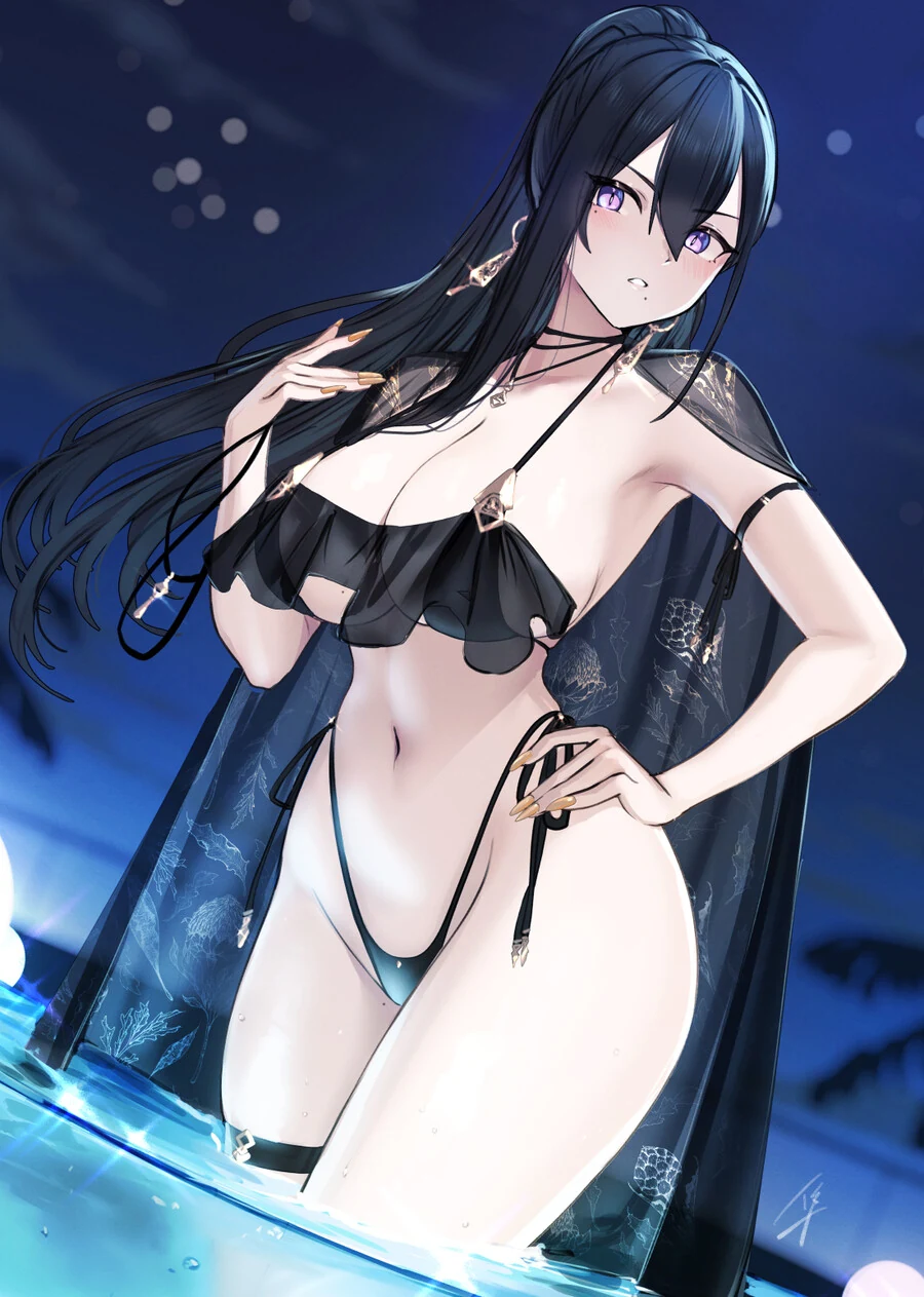 manga_3034630_001.webp