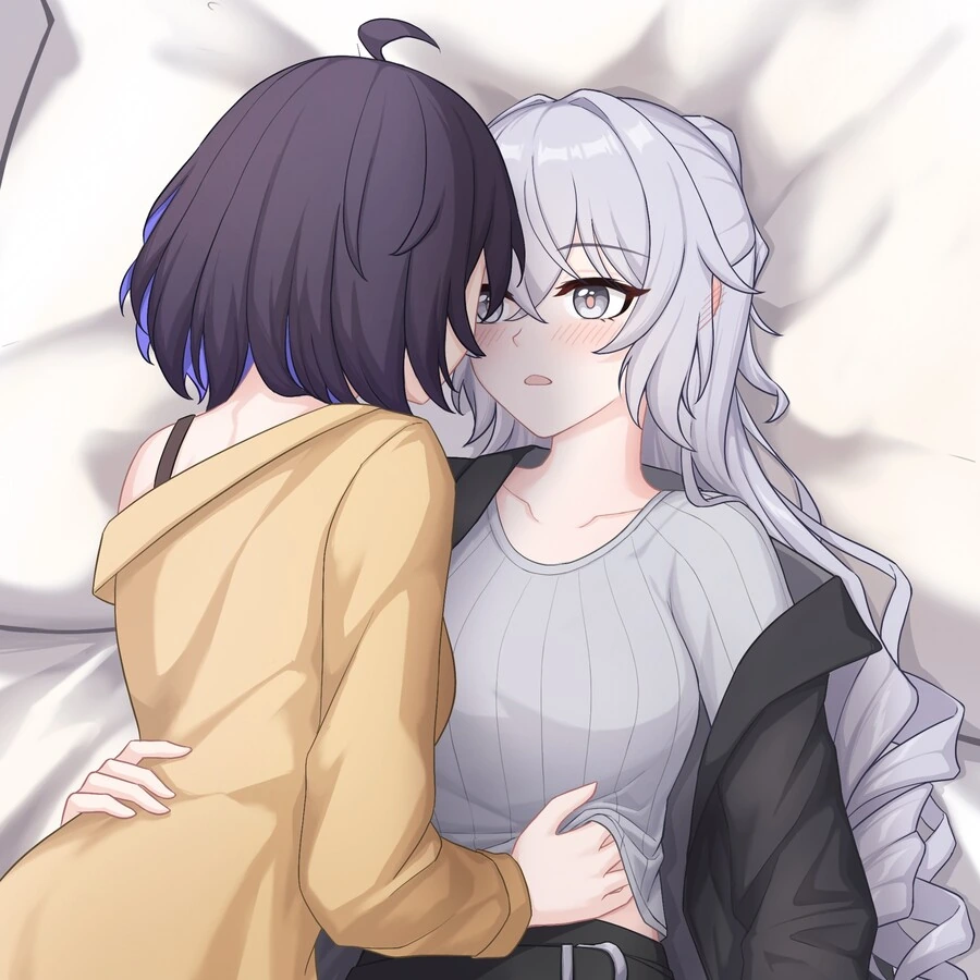 manga_3047928_001.webp