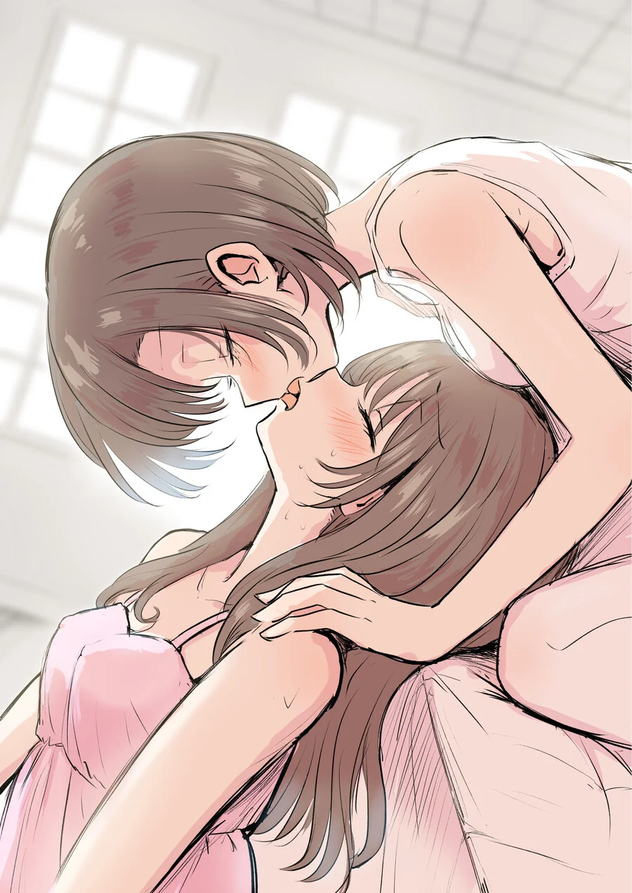 manga_3047928_003.webp
