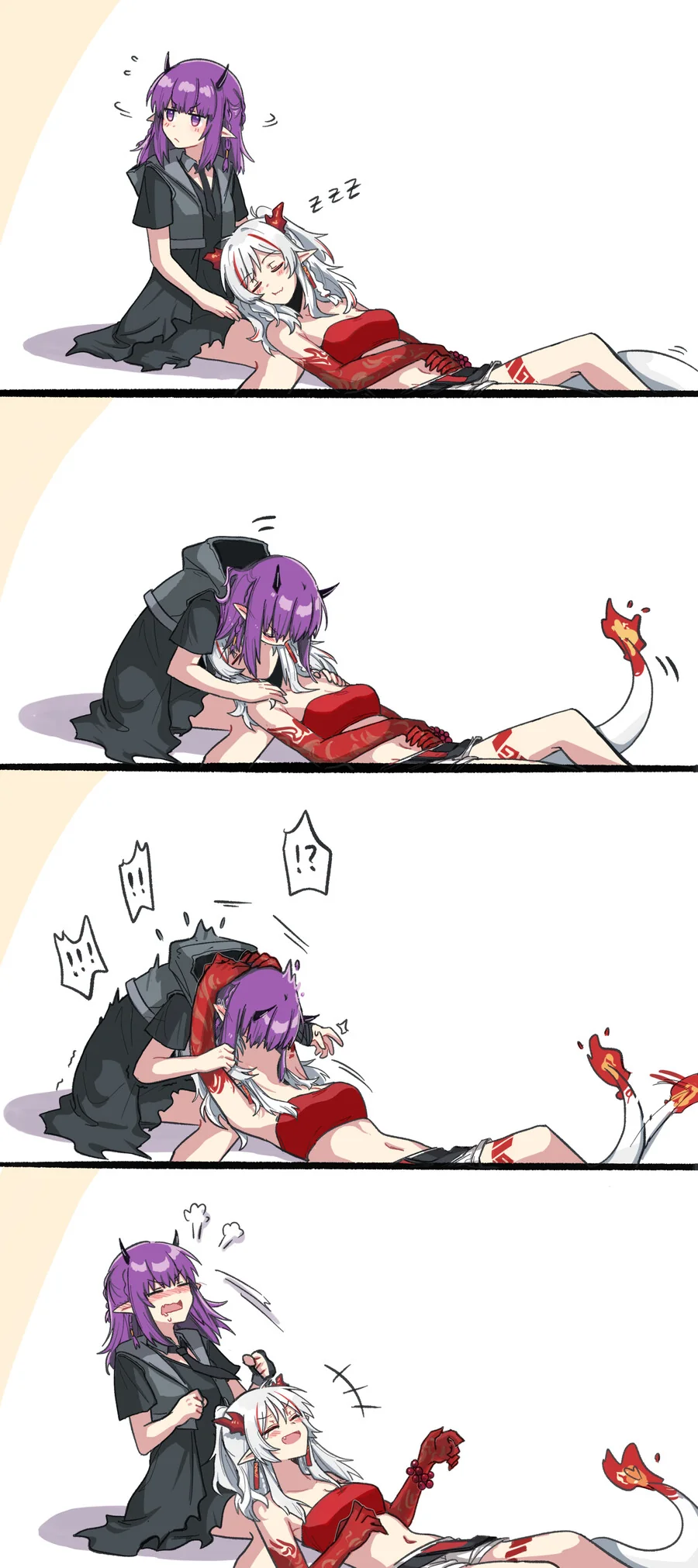 manga_3047928_005.webp