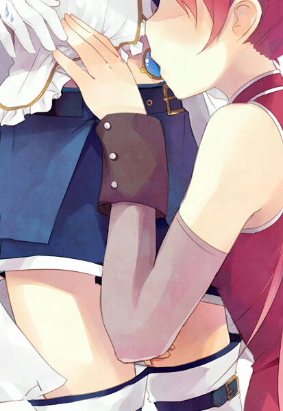 manga_3047928_006.webp
