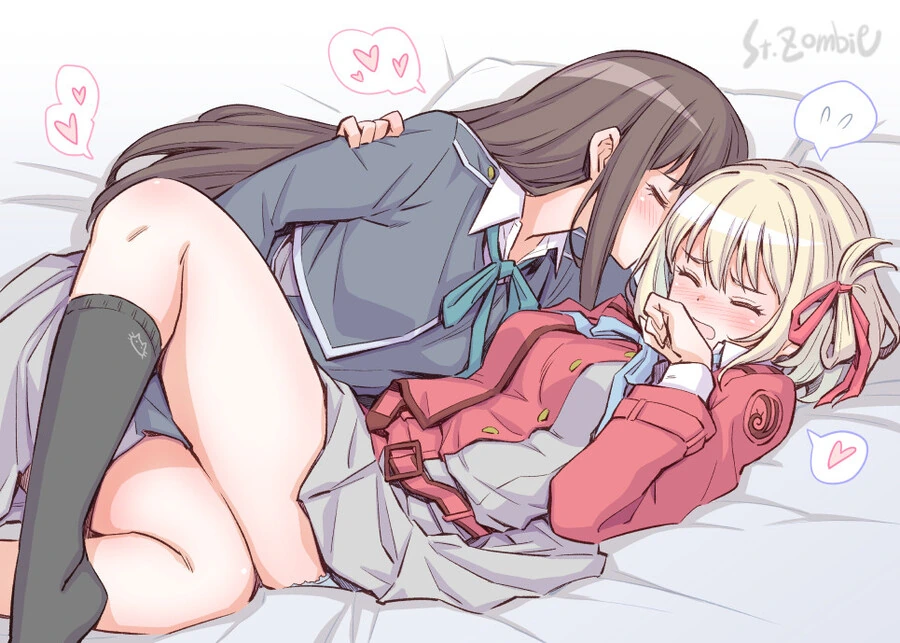 manga_3047928_007.webp