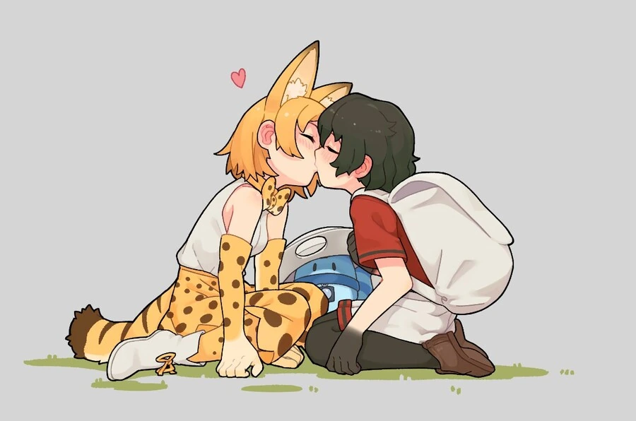manga_3047928_009.webp