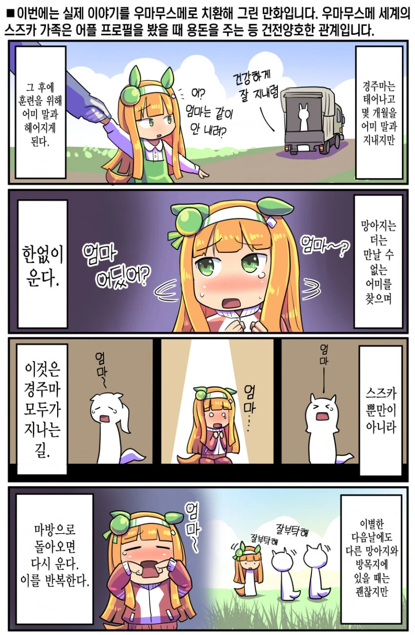 img/23/09/24/18ac29304021316e8.png