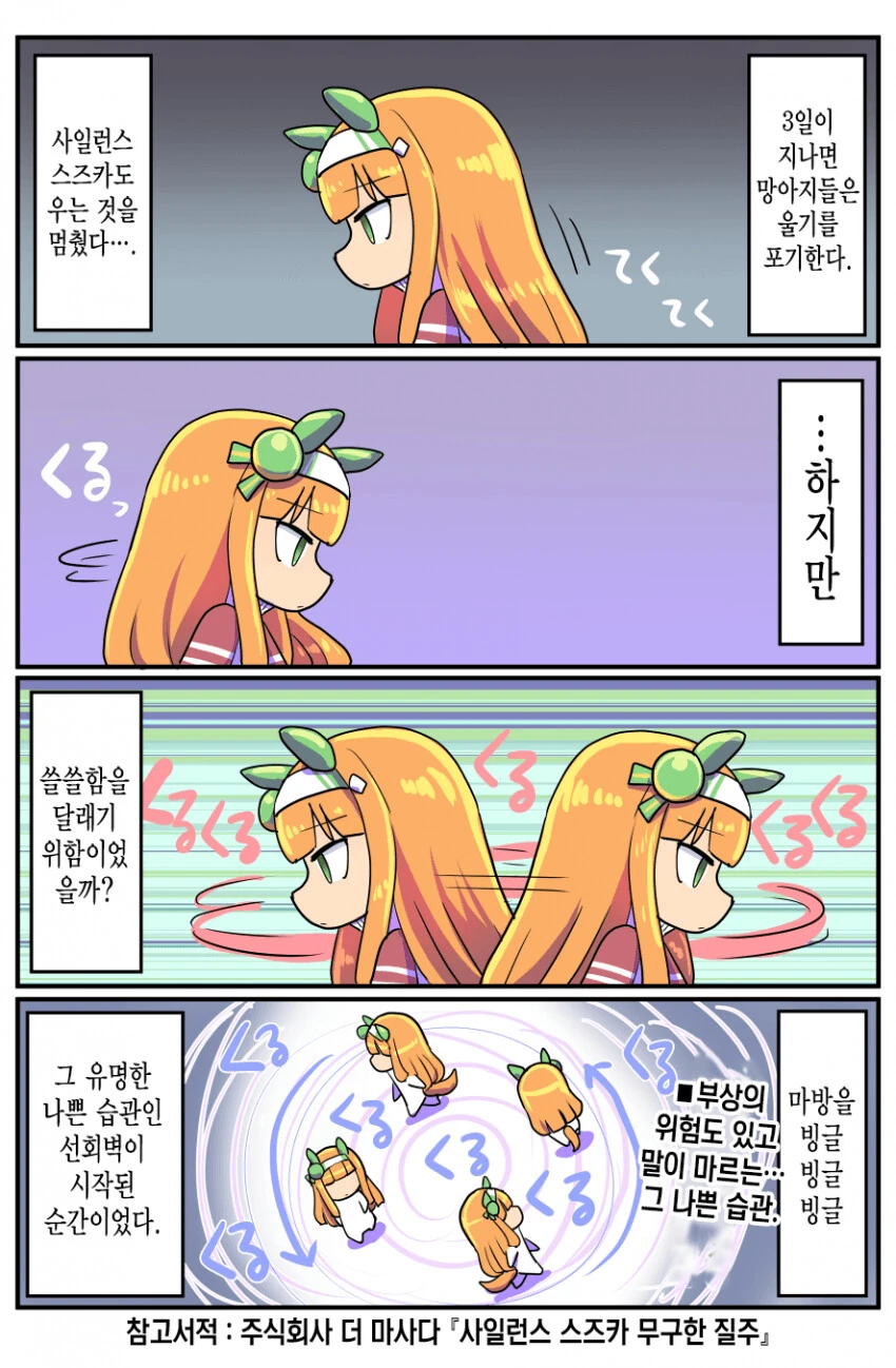 img/23/09/24/18ac29304d61316e8.png