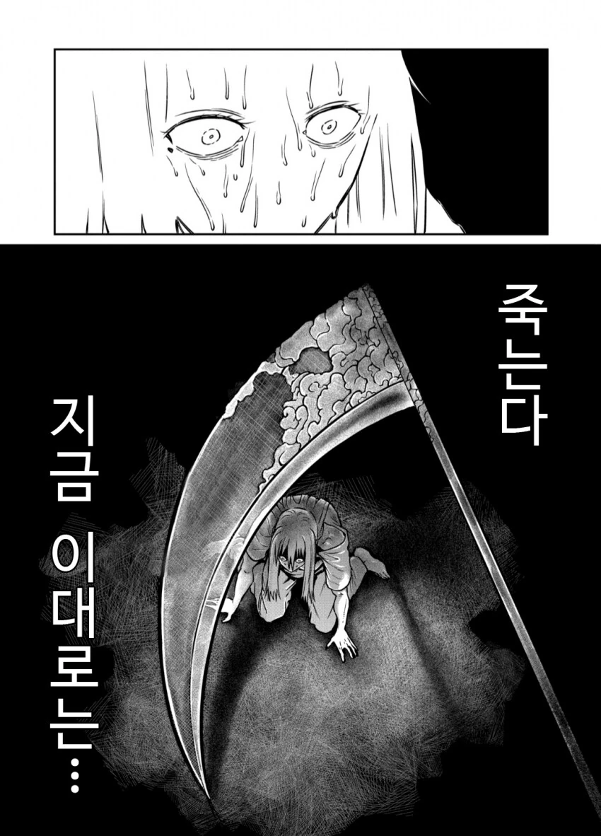 img/25/04/03/195fbbfe1b053fcf2.png