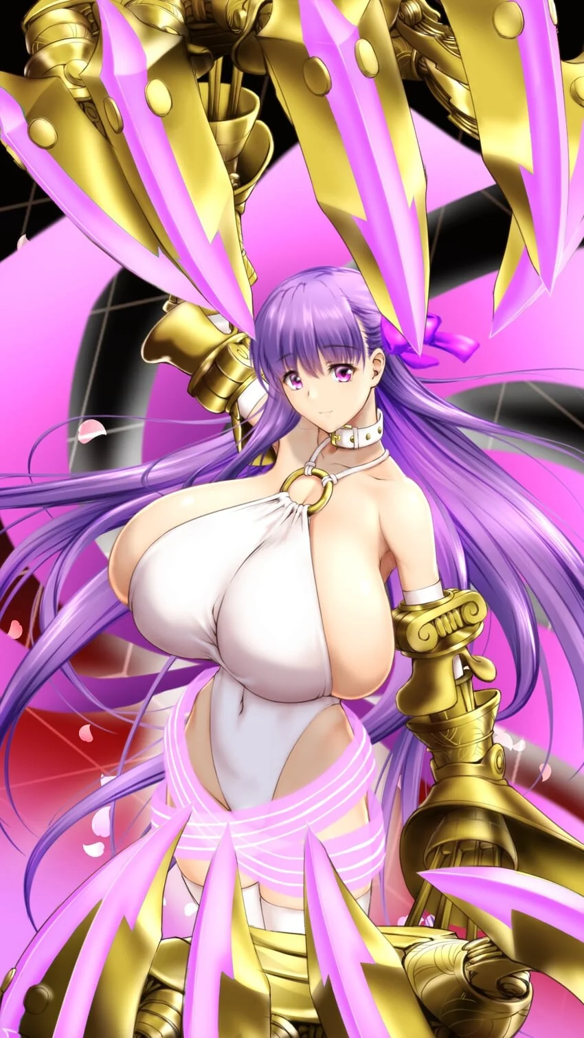 manga_3257914_003.webp