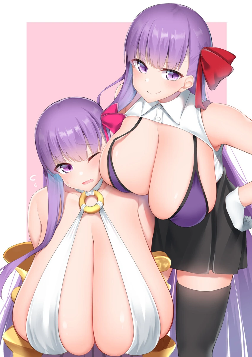 manga_3257914_006.webp